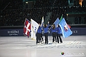 VBS_0498 - Cinema on ice 2023